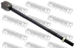 ������� ���� 0422-CW8 (SR-B010/HT 890 114/4422A012) Febest 0422CW8 ����