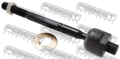 ������� ���� 0322-YF1 Febest 0322YF1 ����