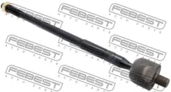 ������� ���� 0422-EA3A (MR519046/HT 890 117/CRM 19) Febest 0422EA3A ����