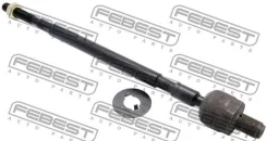 ������� ���� 0422-DA (HT 890 108/CRM 31/SR-7960/MR244901) Febest 0422DA ����