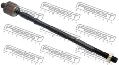������� ���� 0422-CU20 (CRM 26/CRM 14/HT 890 116/4422A057/4422A079/MR131830�/MR403100) Febest 0422CU20 ����