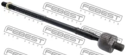 ������� ���� 0422-NA4 Febest 0422NA4 ����