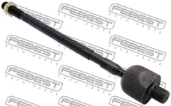 ������� ���� 0422-L400 Febest 0422L400 ����