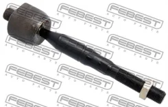 ������� ���� 0422-KB4 Febest 0422KB4 ����