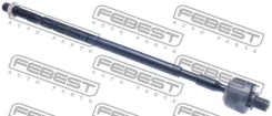 ������� ���� 0422-H57 Febest 0422H57 ����