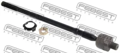 ������� ���� 0422-N84 /0222-V35 (SR-4960/CRN 36/CRN 40/TRI141/144/48521-AL500/AL52�5/AL585) Febest 0422N84 ����