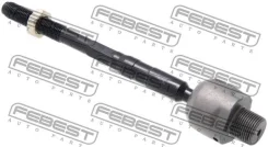 ������� ���� 0522-CX9 Febest 0522CX9 ����