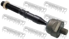 ������� ���� 0422-V97 Febest 0422V97 ����