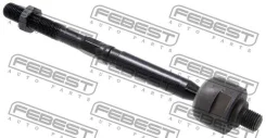 ������� ���� 0522-DE (TC2375/CRMZ 53) Febest 0522DE ����