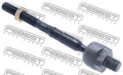 ������� ���� 0522-DY Febest 0522DY ����