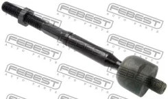 ������� ���� 0522-CX7 Febest 0522CX7 ����