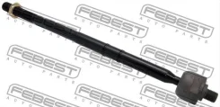 ������� ���� 0522-EP (EC01-32-240) Febest 0522EP ����
