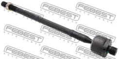 ������� ���� 0522-E2000 (48521-HA001) Febest 0522E2000 ����