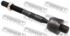 ������� ���� 0522-GH (CRMZ-55/SR-1790/GS1D-32-240) Febest 0522GH ����