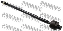 ������� ���� 0722-RS (SR-7560/CRS-14) Febest 0722RS ����