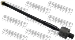 ������� ���� 0722-GVJB (SR-7660/HT 840 106/CRS 9) Febest 0722GVJB ����