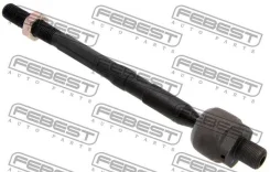 ������� ���� 0722-GVSQ (SR-7590/HT 840 102/CRS 6) Febest 0722GVSQ ����
