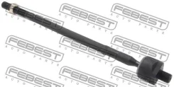 ������� ���� 0522-LW (SR-1830/LC62-32-240B/HT 810 110/CRMZ 39) Febest 0522LW ����