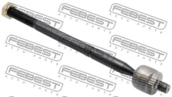 ������� ���� 0522-MZ3 (HT 810 111/CRMZ 44/SR-1650/BP4L-32-240) Febest 0522MZ3 ����