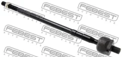 ������� ���� 0722-RH (HT 870 117/SR-6320/CRHO 34) Febest, ������ 0722RH ����