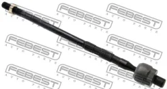 ������� ���� 0722-SX4UN (CRS 15/SR-7640L/48830-79J00) Suzuki SX4 06- Febest 0722SX4UN ����