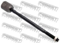 ������� ���� 0722-WGR Febest 0722WGR ����