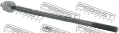 ������� ���� 1022-CAP (HT 300 131) Febest 1022CAP ����
