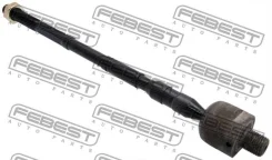 ������� ���� 0822-B13 Febest 0822B13 ����