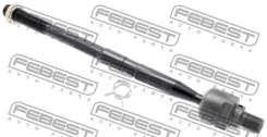 ������� ���� 1022-CR (HT 300 128/CRKD 13) Febest 1022CR ����