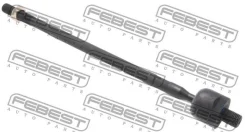 ������� ���� 1222-MAT (CRKH-22) Febest 1222MAT ����