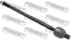 ������� ���� 1222-GETZ (CRKH-24) Febest 1222GETZ ����