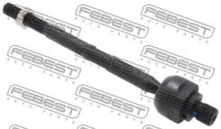 ������� ���� 1022-T250 Febest 1022T250 ����