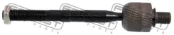 ������� ���� 1222-SAN (HT 900 112/CRKH 32/CRKH 45/57724-2T000/2T500/3Q000/2B0�00) Febest 1222SAN ����