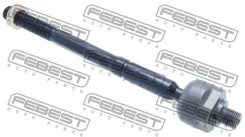 ������� ���� 1222-SB (CRKH 41L/CRKH 41R/57724-4L000/4L090) Febest 1222SB ����