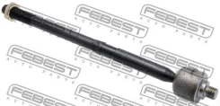 ������� ���� 2122-Focii Febest 2122FOCII ����