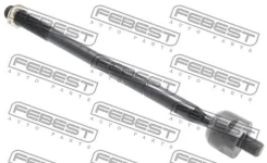������� ���� 2122-CA2 (HT 400 144) Febest 2122CA2 ����