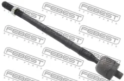 ������� ���� 2122-FUS (HT 400 140) Febest 2122FUS ����