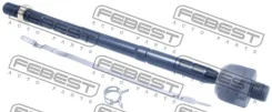 ������� ���� 1822-INS Febest 1822INS ����