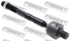 ������� ���� 2222-SOR Febest 2222SOR ����