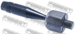 ������� ���� 2322-B5 Febest 2322B5 ����