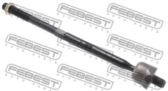 ������� ���� 2322-GV (HT 200 137) Febest 2322GV ����