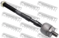 ������� ���� 2422-LOG Febest 2422LOG ����