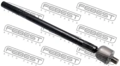 ������� ���� 2522-307 Febest 2522307 ����
