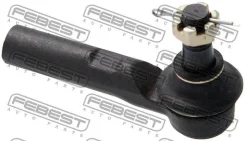 ������� ���������� 0121-150 (45046-29405/CET-155) Febest 0121150 ����