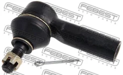 ������� ���������� 0121-401 (HT 820 201/CET 59/CET 80/SE-2651/45046-19175/29305) Febest 0121401 ����