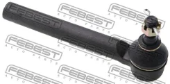 ������� ���������� 0121-ACU35 Febest 0121ACU35 ����