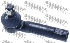 ������� ���������� 0121-GRN280 (CET 148/SE-T401/45046-09340/69245) Febest 0121GRN280 ����