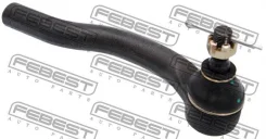 ������� ���������� 0121-ACV40LH (45470-39225/CET 122/117L/124L/154/HT 821 253) Febest 0121ACV40LH ����