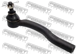 ������� ���������� 0121-ACV40RH (45460-39635/CET 121/117R/124R/153/HT 822 254) Febest 0121ACV40RH ����