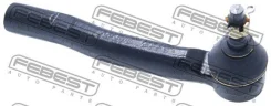 ������� ���������� 0121-GSU40RH Febest 0121GSU40RH ����